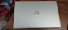 Dell Inspiron 3525 8GB RAM 512GB SSD 15.6inch display